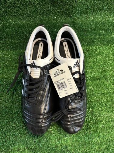 Scarpe calcio adidas - scarpe,