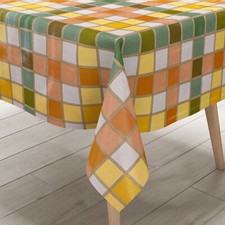 Cerata Tovaglia 160 CM