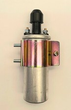 BOBINA ESTERNA 6 V UNIVERSAL COIL