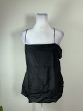 Cami NYC donna The Ryan cami