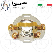 PORTALAMPADA FANALI ANTERIORI