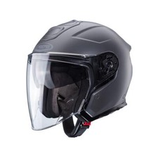 Casco Caberg Flyon 2 grigio
