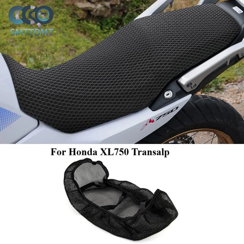 Coprisedile per honda - coprisedile,