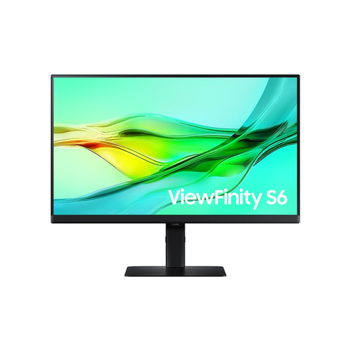 Samsung viewfinity - samsung, s6
