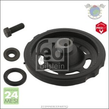 Puleggia albero motore Febi