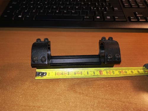 Carrello aggancio slitta per - carrello,