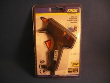 Pistola per colla a caldo di