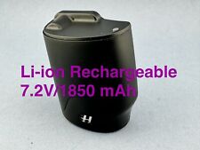 Hasselblad Li-ion Rechargeable