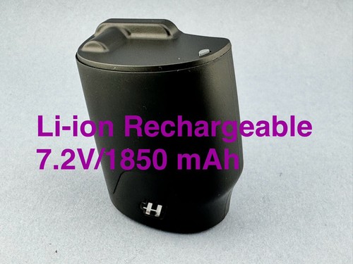 Hasselblad ion rechargeable - hasselblad,