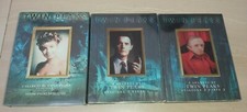10 DVD TWIN PEAKS SERIE COMPLETA STAGIONE 1 E 2 COFANETTI 
