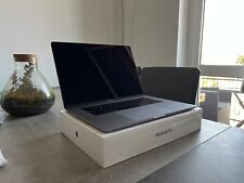 Apple MacBook Pro 15 pollici