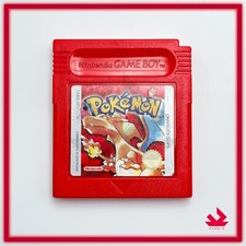 POKÉMON ROSSA 🇮🇹 ITA