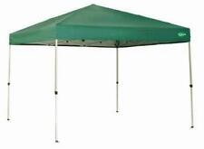 TEMPO - COPERTURA TETTO VERDE