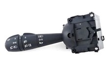 DACIA LOGAN II LODGY