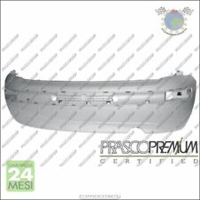 Paraurti Prasco Posteriore Per