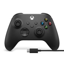 Microsoft Controller per Xbox