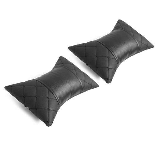 Pezzi cuscino poggiatesta - pezzi,
