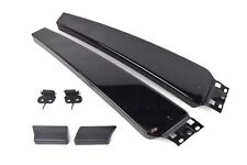 8E0853289D 8E0853290D Originale Audi A4 B6 B7 8E Apertura per Montante B. Y9B