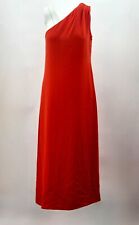 Abito Bodycon Midaxi