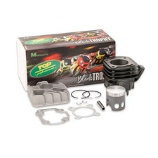 9931340 GRUPPO TERMICO TOP