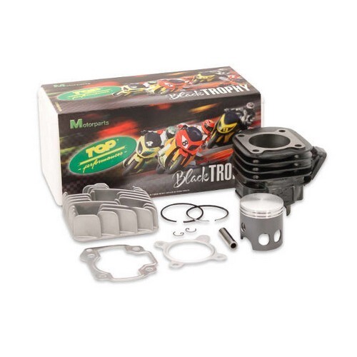 9931340 gruppo termico top - 9931340,