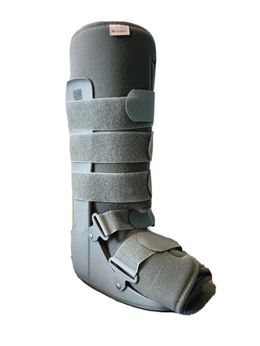Tutore walker tibio - walker, tarsico