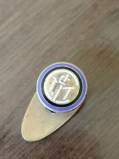 INTER INTERNAZIONALE, INTER