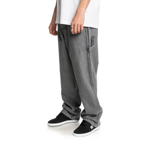Jeans carpenter baggy - baggy,