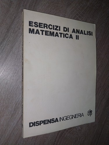 Ist matematica applicata - ist.,