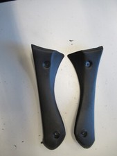 Triumph Sprint ST 955 i 695AB