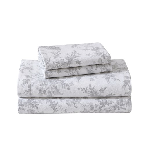 Set lenzuola laura ashley - set,