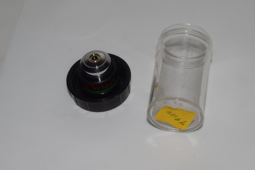 Zeiss epiplan 35 pol - tc,