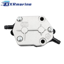 Kraftstoffpumpe Zubehör für