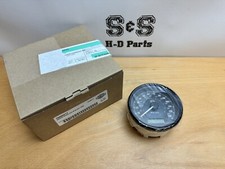 Originale TACHIMETRO DOPPIO