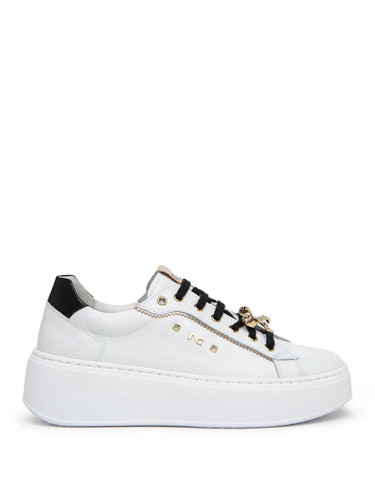 Scarpe sneakers donna - scarpe,