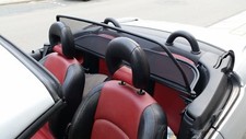 Nuovo frangivento wind - nuovo!,