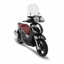 GIVI 5606A Parabrezza per