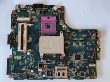 Laptop Motherboard ~ Sony Vaio