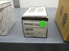 Brakebest 109495 Kit