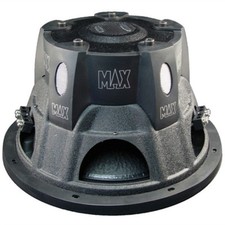 1 SUB LANZAR MAX PRO 10" 25 CM