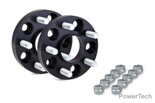 Power tech a2 - st,