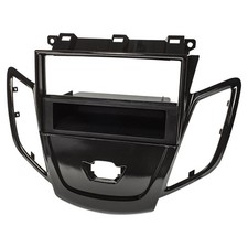 Mascherina radio adatta per