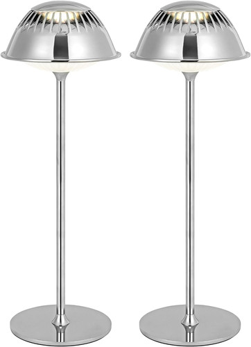 Set lampada led - da, 2