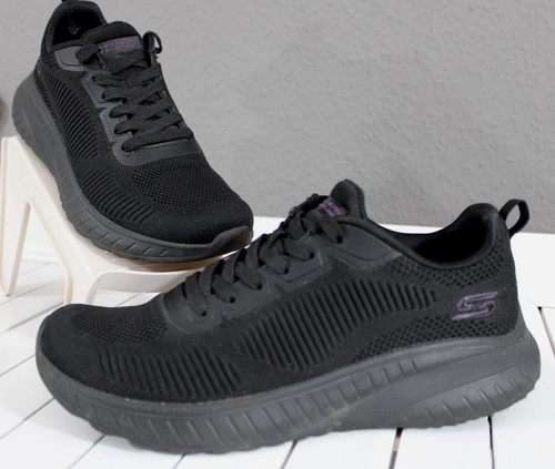 Skechers - skechers, 🩵skechers