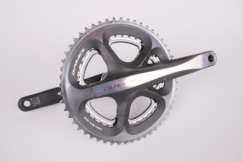 Shimano dura ace - shimano,