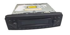 Mercedes-Benz C W203 2002