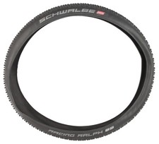 Pneumatici pieghevoli Schwalbe