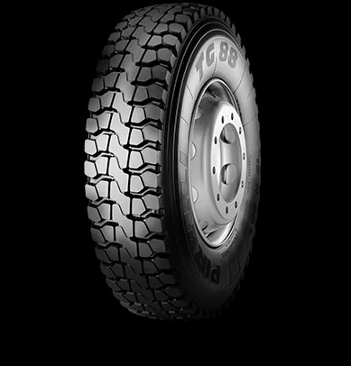 Gomme estive pirelli r22 5 - gomme,