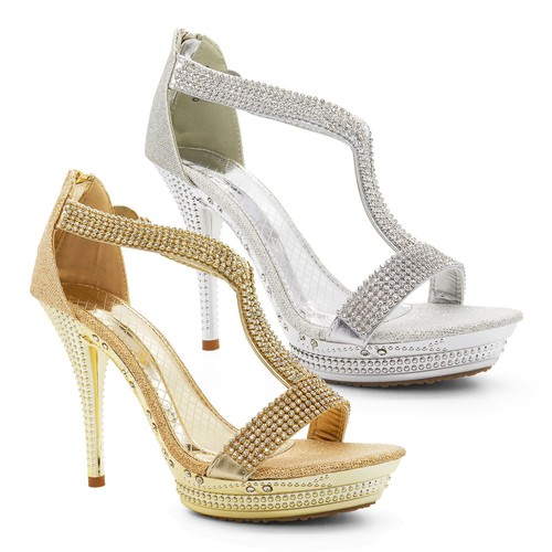 Scarpe donna nuove - donna,