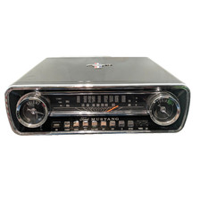 Giradischi ION Mustang LP ||